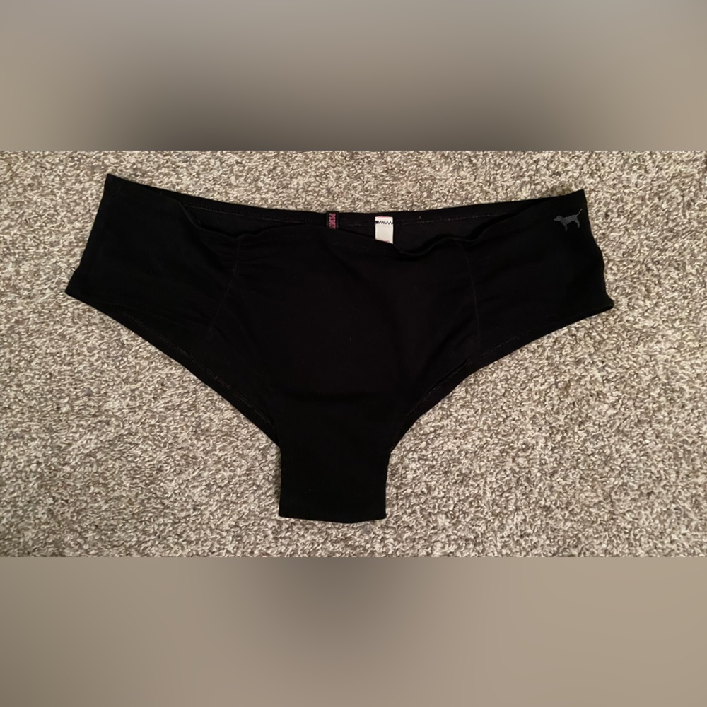 PINK Panties